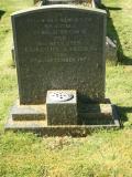 image of grave number 96256